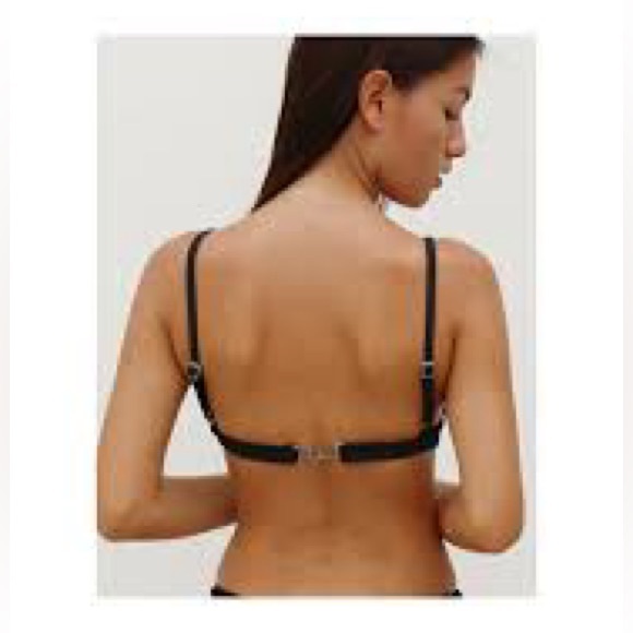 Thailika - Perpetual Top — NEW - Picture 3 of 4